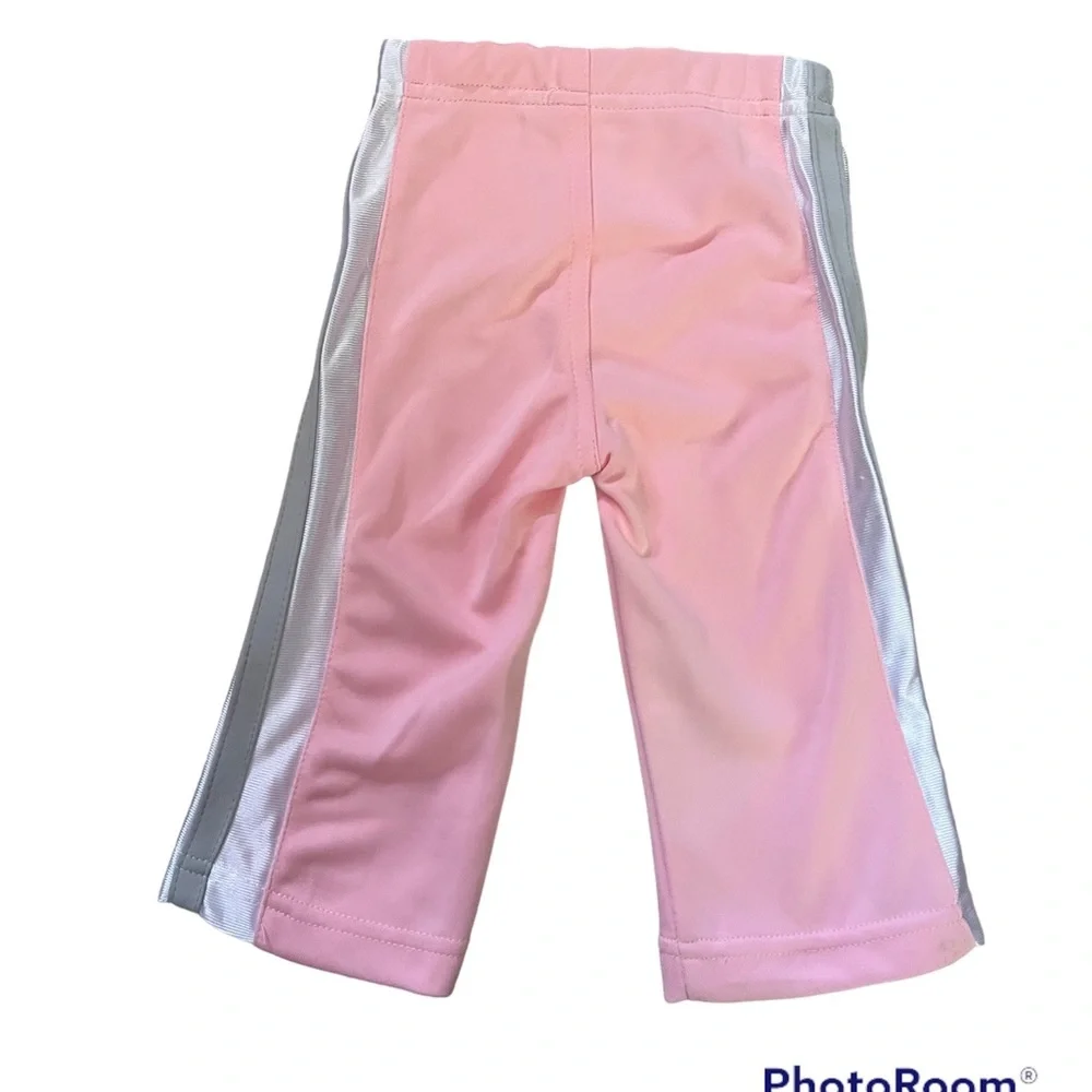 Nike 12M baby sweatpants